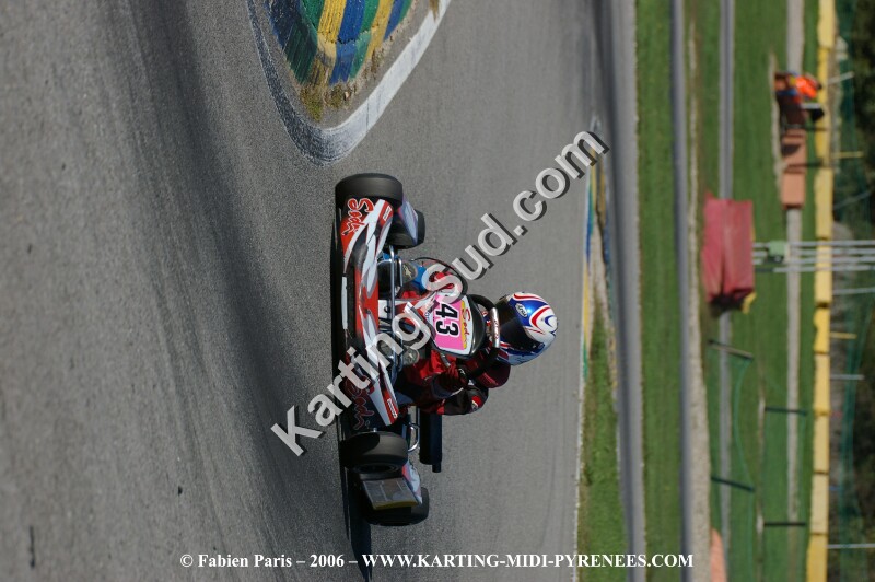 lavelanet-14102006 112.jpg